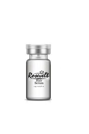 Cosby Kas Vitamini Uygulamasi Serumu 5 Gr Tek Flakon Dermapen Dermaroller Serisi Trendyol