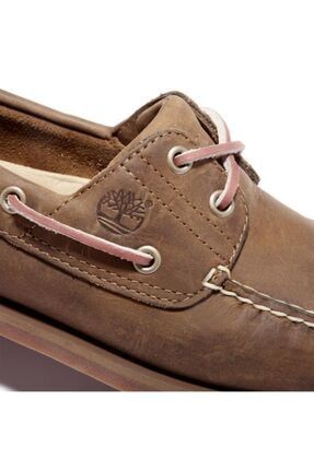 timberland gaucho roughcut smooth