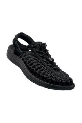 Dockers By Gerli Outdoor Erkek Sandalet 100234565 Trendyol