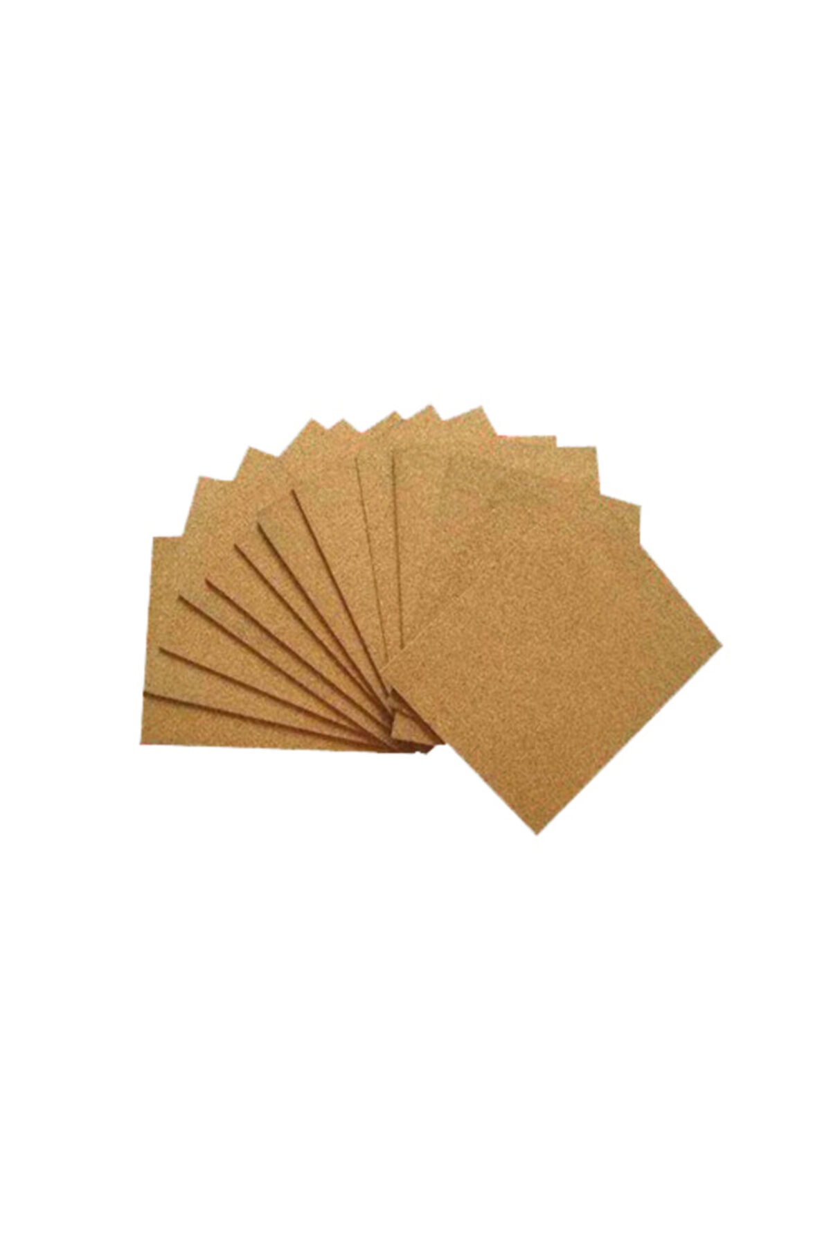 Купить Пробковый Лист 3 Мм