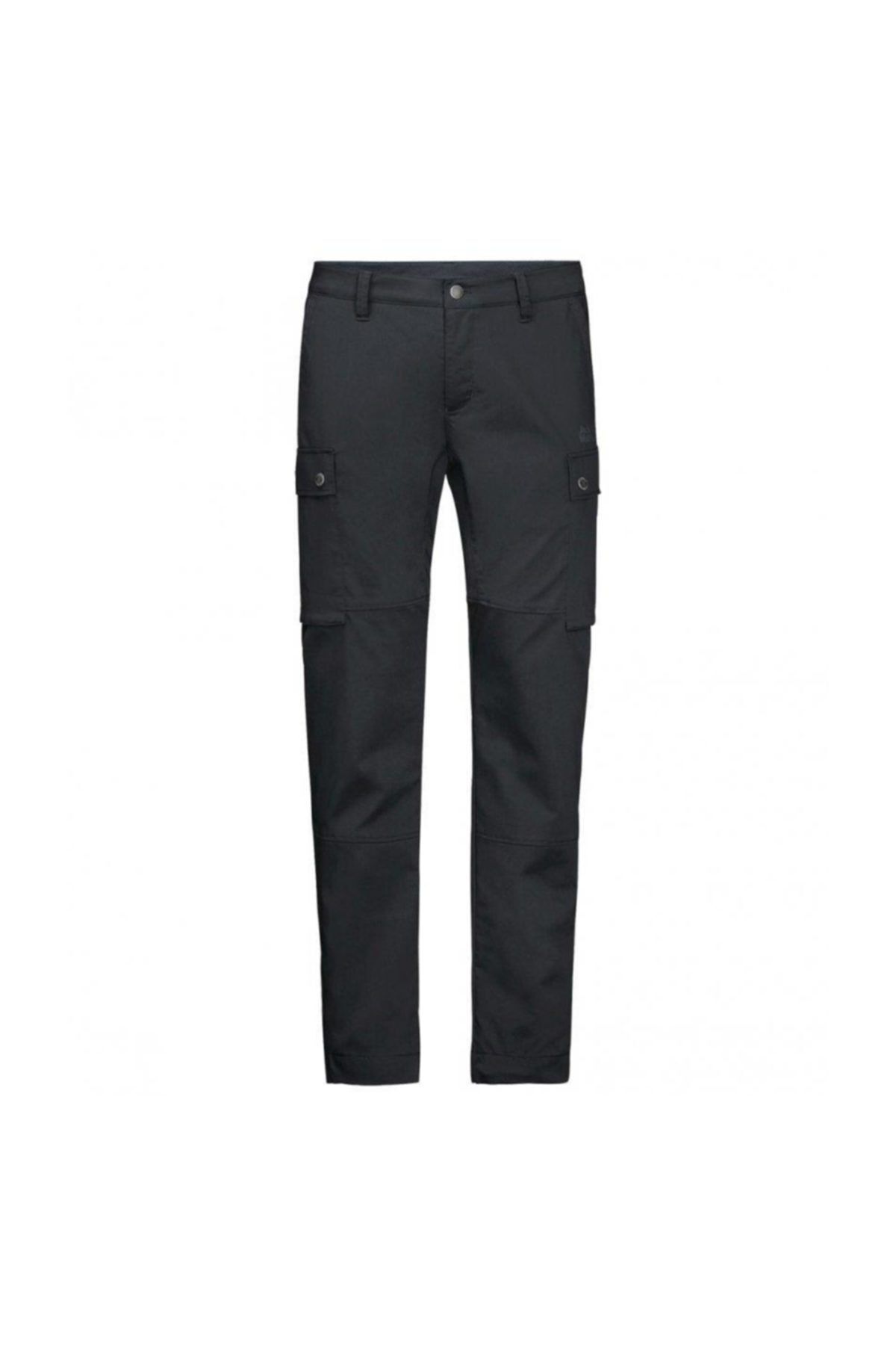 Jack wolfskin arctic road deals