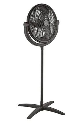 Sinbo Sf 6783 Ayakli Vantilator Trendyol