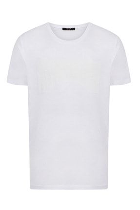 Avva Siyah Erkek Duz Orme V Yaka T Shirt A92b1173 Trendyol