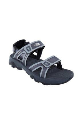 Jack Wolfskin Lakewood Ride Erkek Outdoor Sandalet 4019021 Trendyol