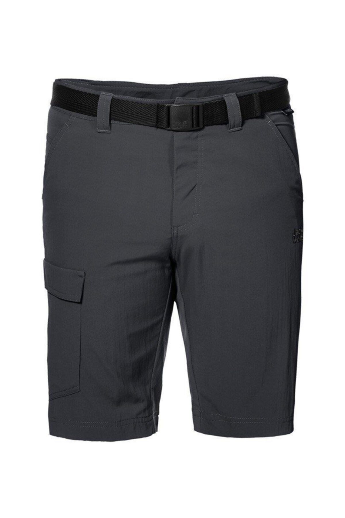 Jack wolfskin shorts 2025