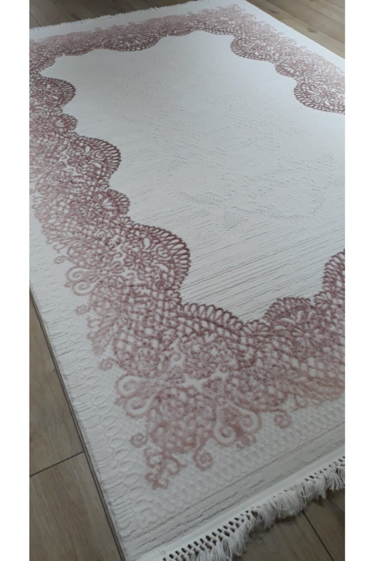 linea hali linea hali olivya 160 230 desen 5905 pudra fiyati yorumlari trendyol