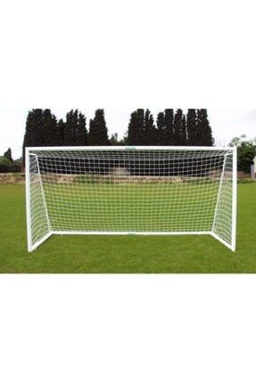 guclu file 4 metre futbol kale filesi
