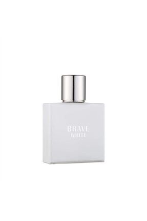 Brescia Edp 60 Ml Erkek Parfumu 6 6 6 6 6 6 6 6 6 6 6 6 6 Trendyol