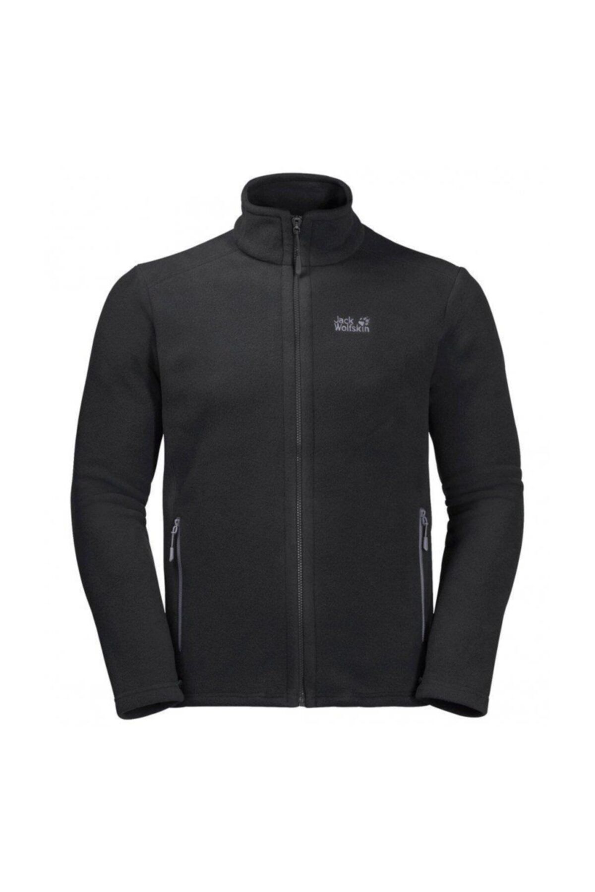 Jack Wolfskin Midnight Moon Erkek Polar 6000 Fiyatlari Ozellikleri Ve Yorumlari En Ucuzu Akakce