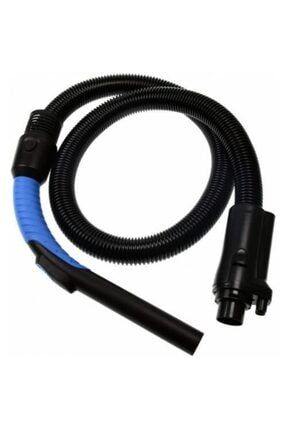 Arcelik S 7424 Elektrikli Supurge Hortumu Trendyol