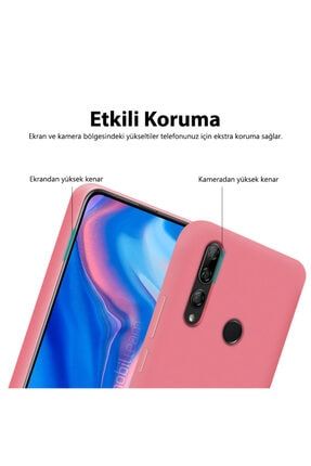 mobilteam huawei p30 lite kilif ici