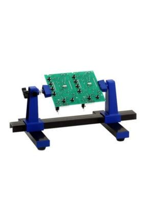 Class Zd 11e Pcb Holder Pcb Kart Standi Pcb Devre Tutucu Trendyol