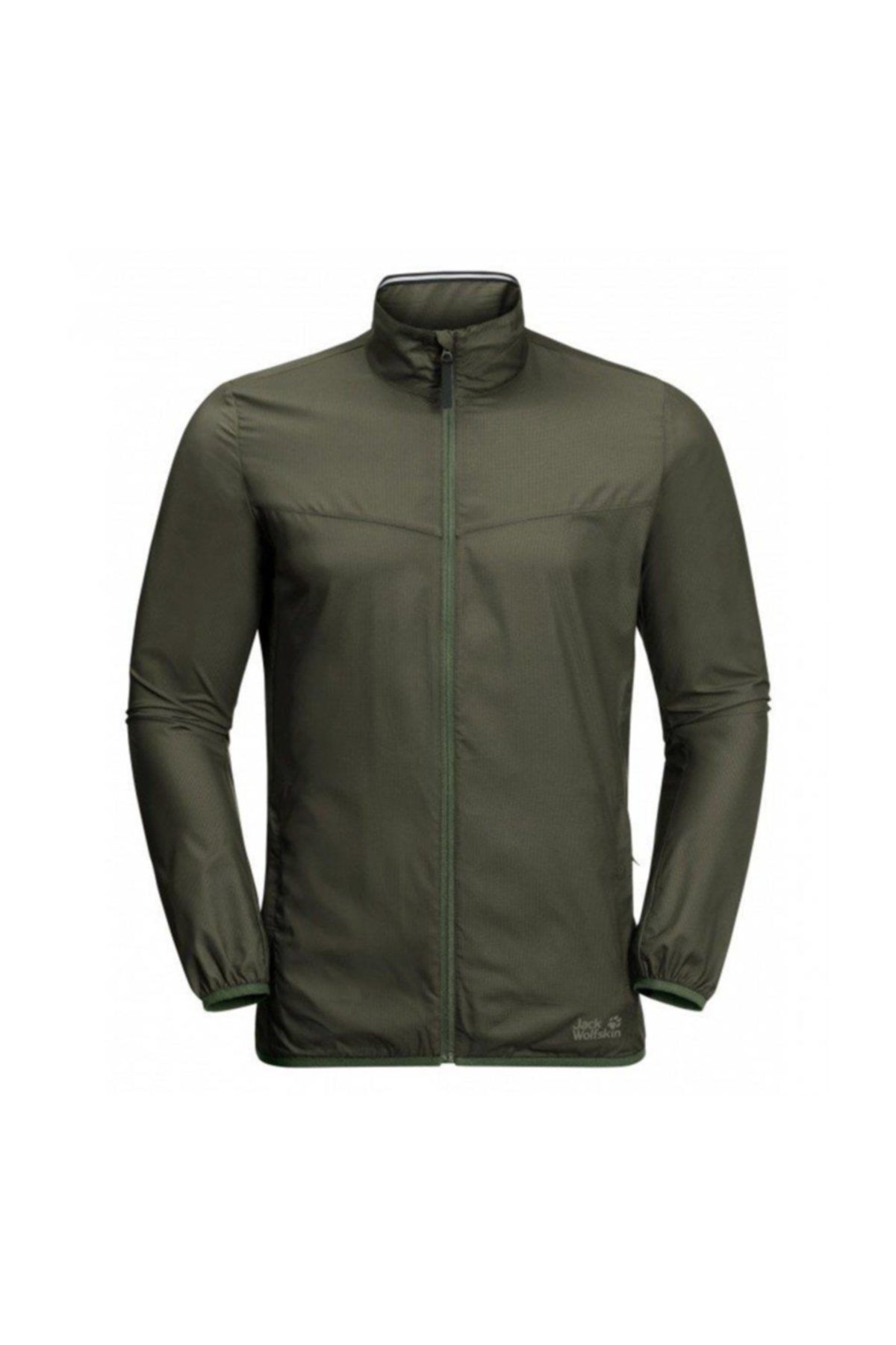 Jack wolfskin jwp sales wind m