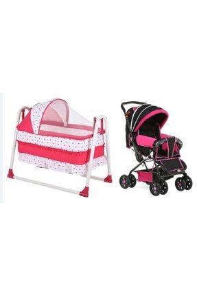 Kanz Freiburg Baston Puset Bebek Arabasi Kz 2005 Trendyol
