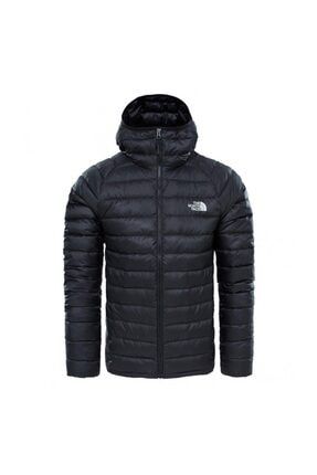 the north face trevail hoodie mont