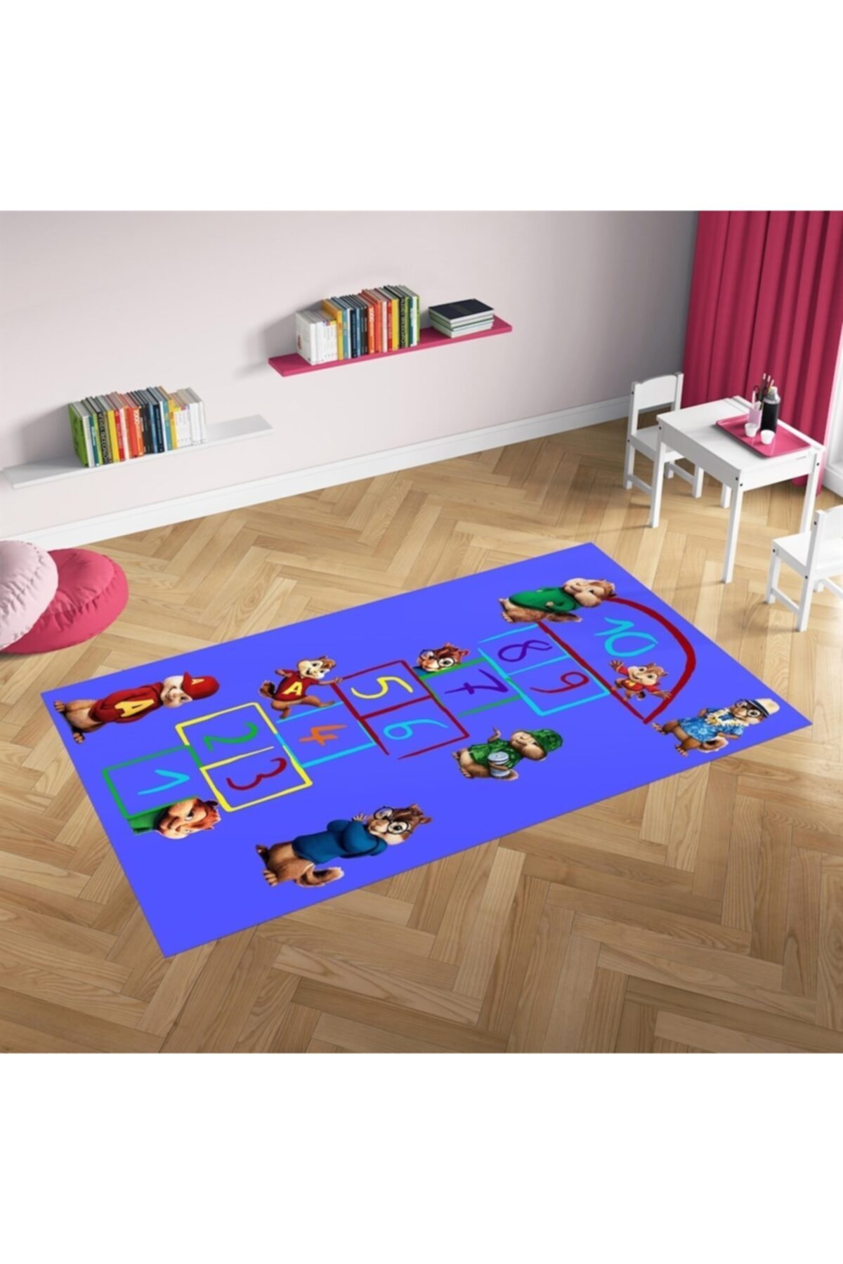 Https Www Trendyol Com Cupcase Xiaomi Redmi 8a Kilif Desenli Sert Korumali Zirh Tank Kapak Miss Pug P 42246778 Https Cdn Dsmcdn Com Ty6 Product Media Images 20200622 16 3308045 75007344 1 1 Org Zoom Jpg Xiaomi Redmi 8a Kilif Desenli Sert