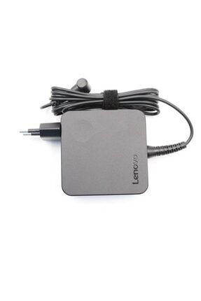 Lenovo Ideapad 510 15isk 20v 3 25a 65w Laptop Orjinal Sarj Aleti Adaptor Trendyol