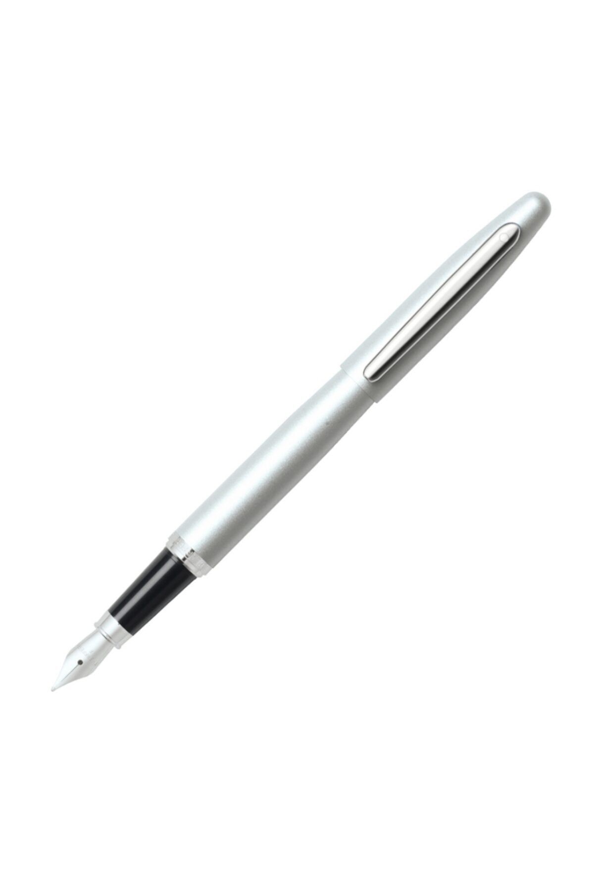 9400-0 Vfm (M) Mat Krom İmza Kalemi