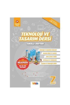 Prf Yayinlari Paraf Yayinlari 7 Sinif Fen Bilimleri Soru Kutuphanesi Trendyol