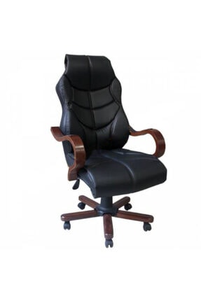 Aydin Ofis Berat Mudur Sandalyesi Trendyol