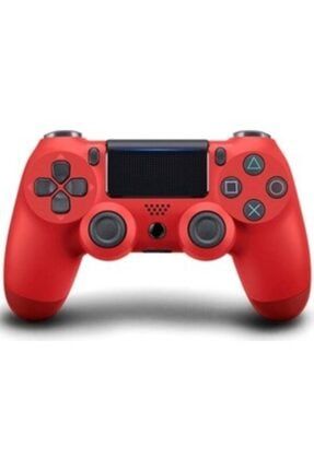 Pspazar Ps4 V1 Kol Lastik Takimi Trendyol