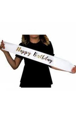 cemrek sus parti happy birthday tac ve