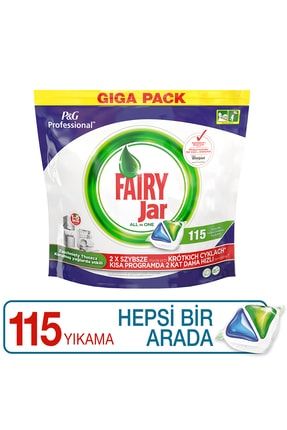 trendyol