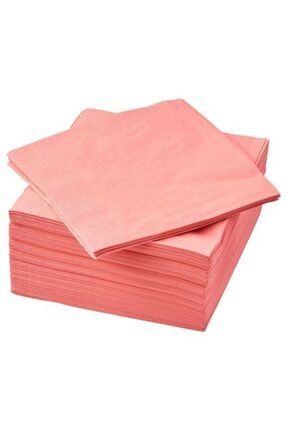 Story 24 X 24 Cm 2 Katli 1200 Lu Kenar Desenli Kare Kraft Renkli Kagit Pecete Trendyol