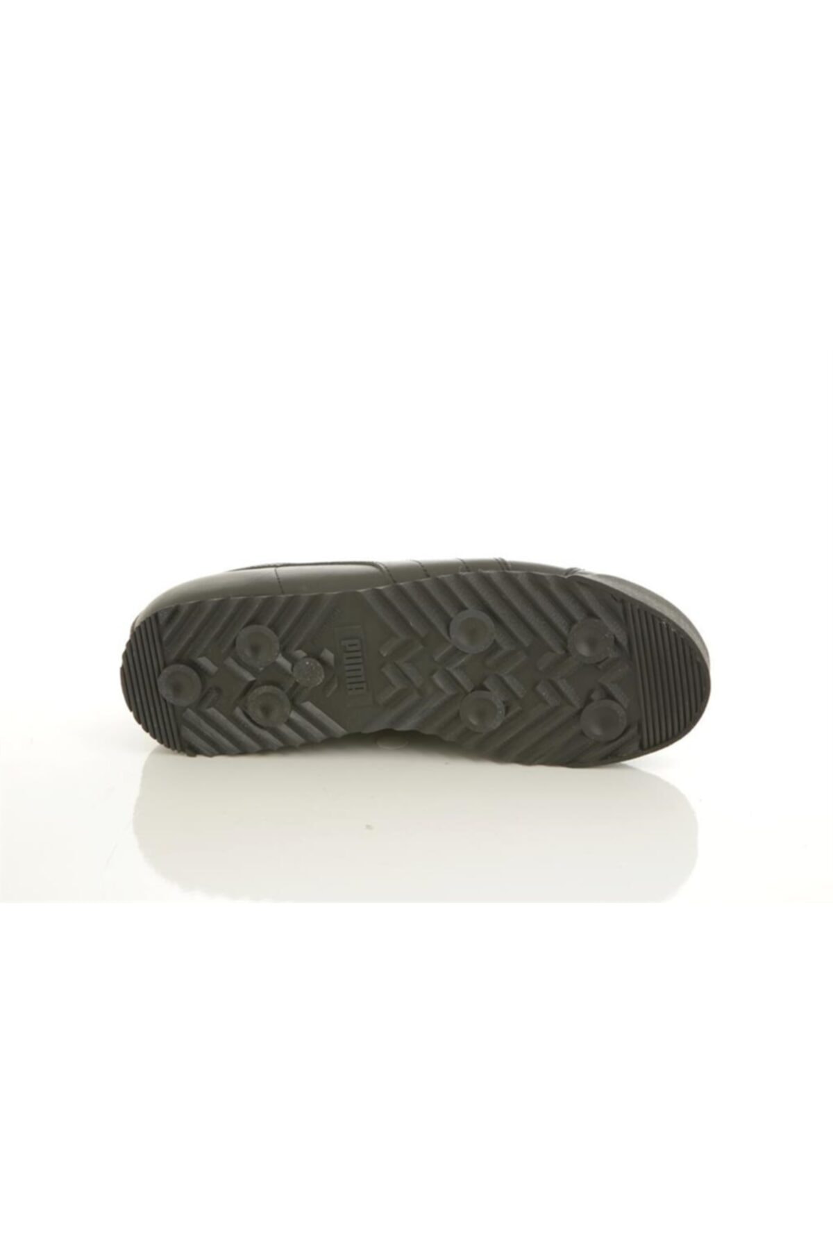 اسنیکر زنانه مشکی پوما | 4102.AY.SPR.KD.001-R100 اورجینال - تصویر 9