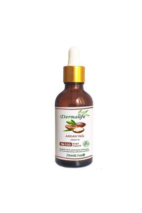 X Pro Harmony Yanan Yipranmis Saclara Sac Dokulmesi Ve Hizli Sac Uzatma Argan Serum 100 Ml Trendyol