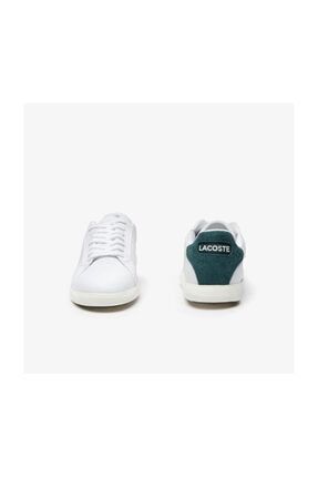 lacoste graduate 319