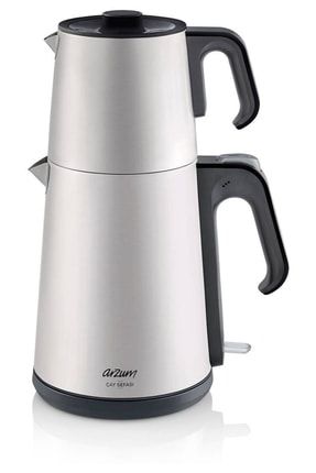 Arzum Ar3059 Harman Delux Cay Makinesi Bakir Trendyol