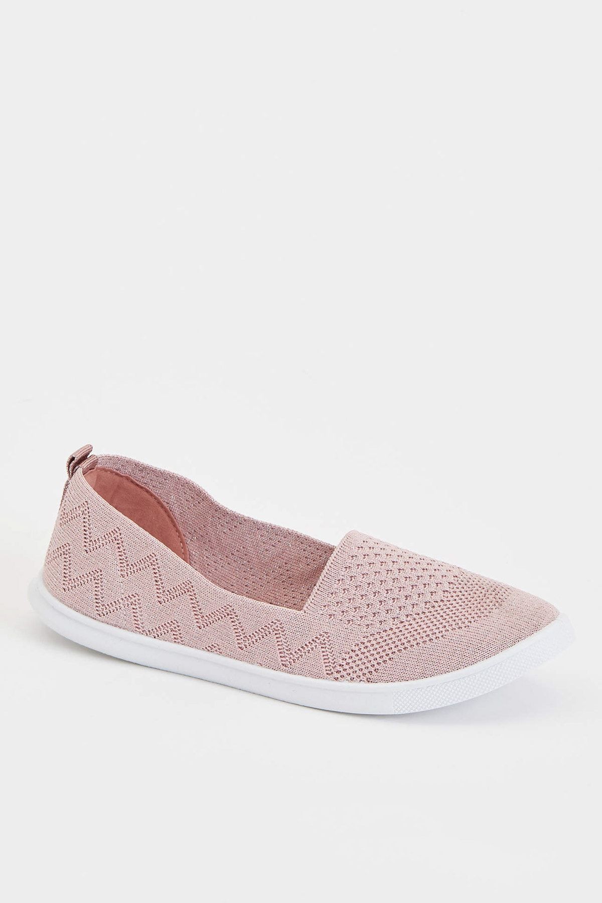 Women's seaside knit shop sneaker