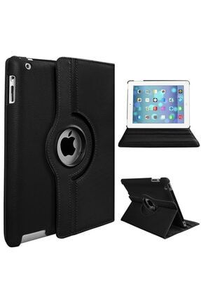 Microcase Lenovo Tab 4 10 Plus Tb X704f 10 1 Alfa Book Case Pu Deri Standli Kilif Siyah Trendyol