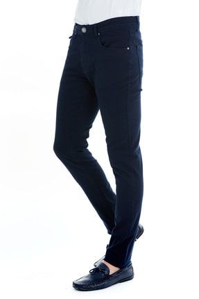 Paulmark Kot Pantolon Trendyol