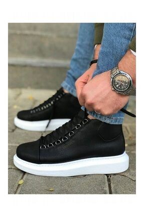 Dockers Haki Erkek Ayakkabi Trendyol