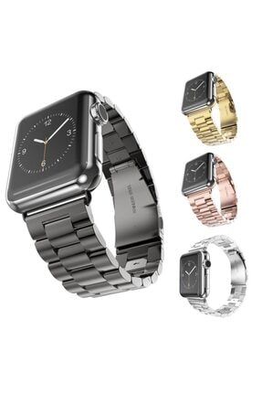 Huawei B3 Lite Talkband 2 Akilli Saat Siyah Trendyol