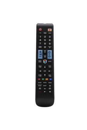 Digi Digiturk Beinsport Kirmizi Kumanda Trendyol