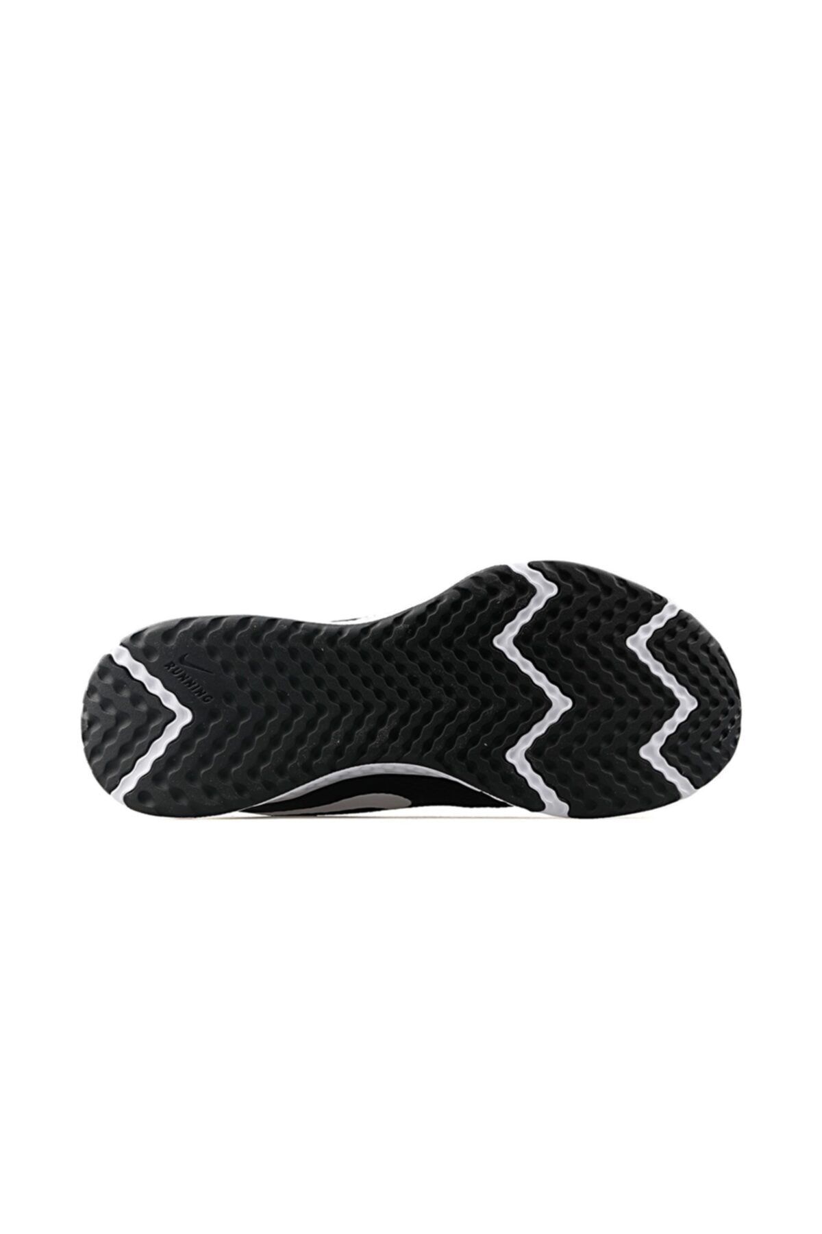 Revolution 5 deals bq3204 002