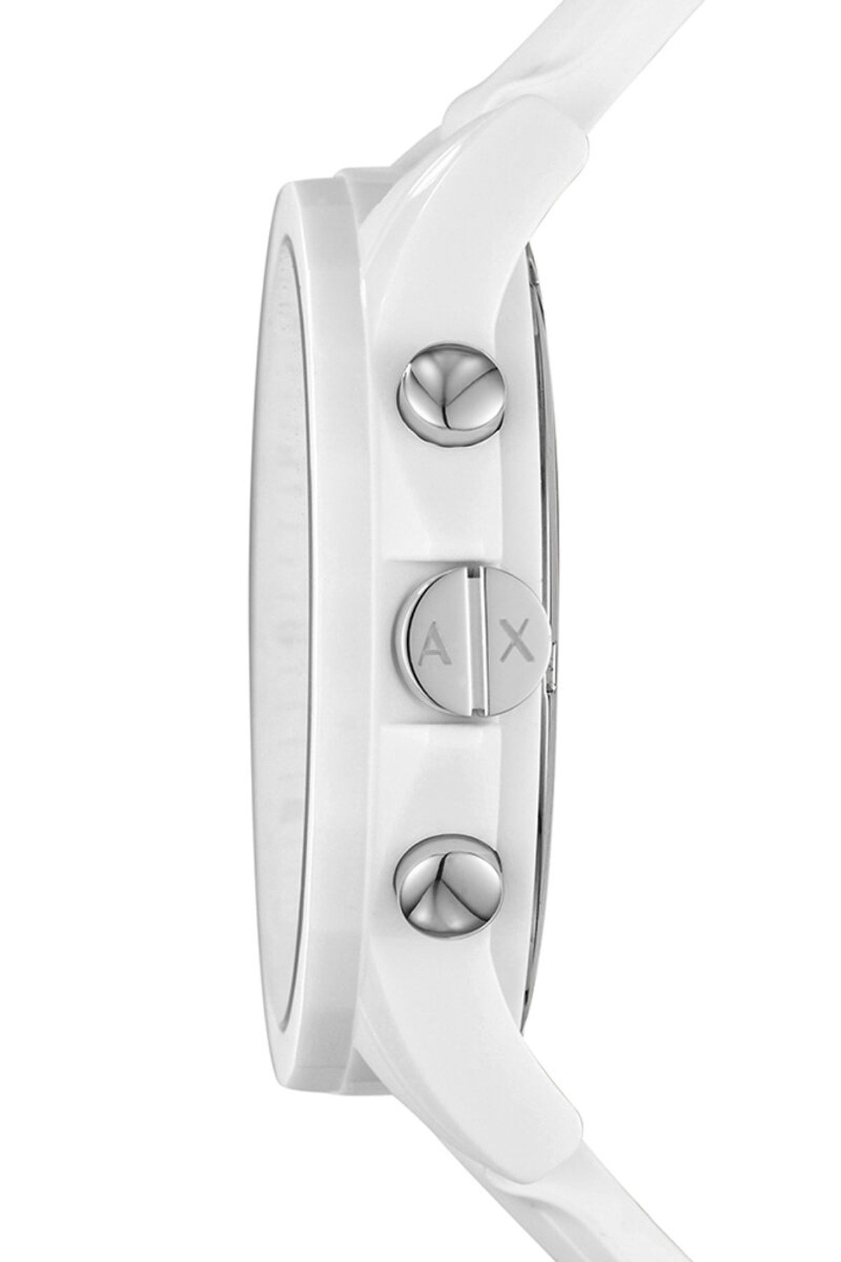 Armani exchange ax1325 hotsell