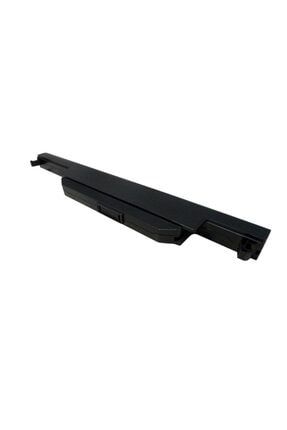 Qcell Asus X550jk Xo012d Batarya Trendyol