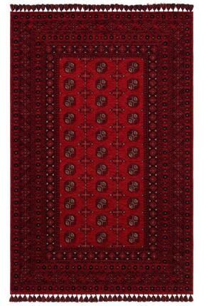 Vinosahome Vinosa Home Afgan Turkmen Otantik Salon Ve Oturma Odasi Halisi Trendyol