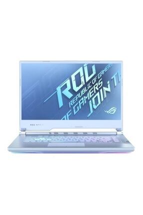 Hp Pavilion Gaming 15 Dk0018nt 8uf66ea I7 9750h 16gb Ram 1tb 128gb Ssd 6gb Gtx1660ti 15 6 Fhd Trendyol