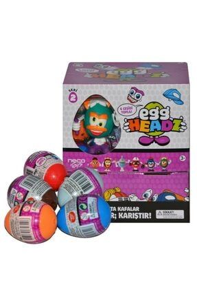 Mattel Gmm53 Fp Akilli Saat Turkce Ve Ingilizce Eglen Ve Ogren Trendyol