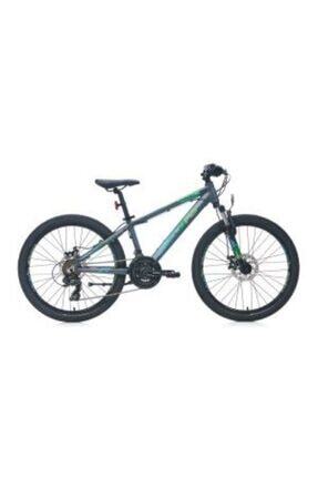 Gitane Stone 26 Jant 21 Vites Dag Bisikleti 18 46cm Gri Trendyol