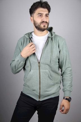 Slazenger Oxford Erkek Tek Alt Siyah Trendyol
