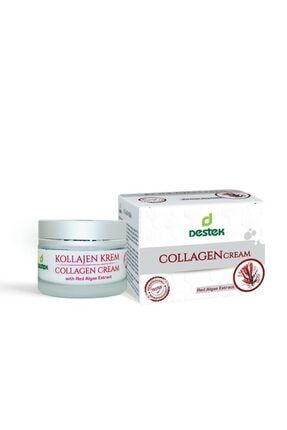 Hud Collagen Plus Powder 300 G Toz Kolajen Trendyol