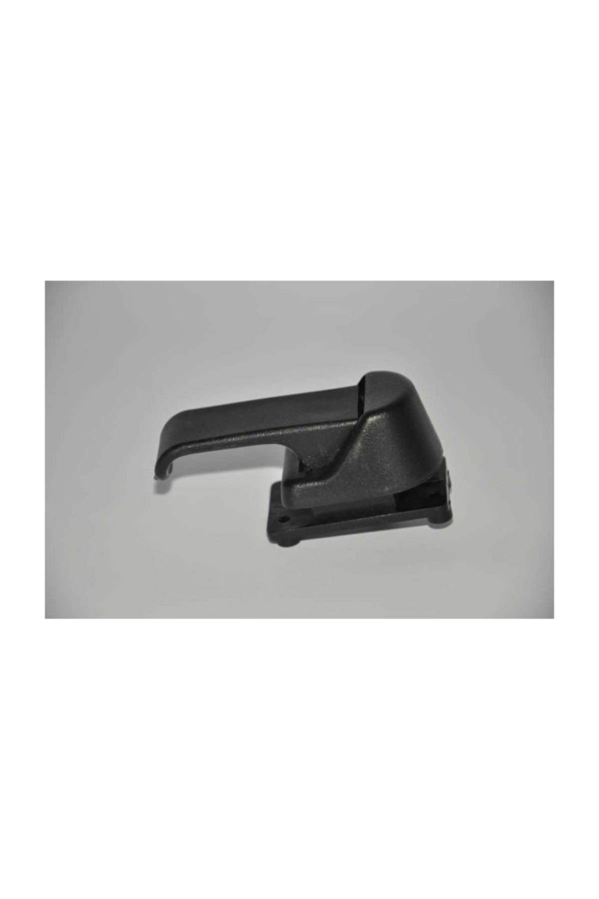 ermak tofas kartal sahin dogan icten acma kapi kolu fiyati yorumlari trendyol