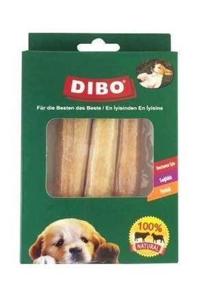Dibo Kurutulmus Oglak Paca 2 Li 60 Gr Trendyol