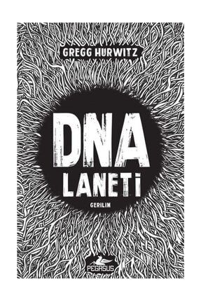 DNA Laneti 413662